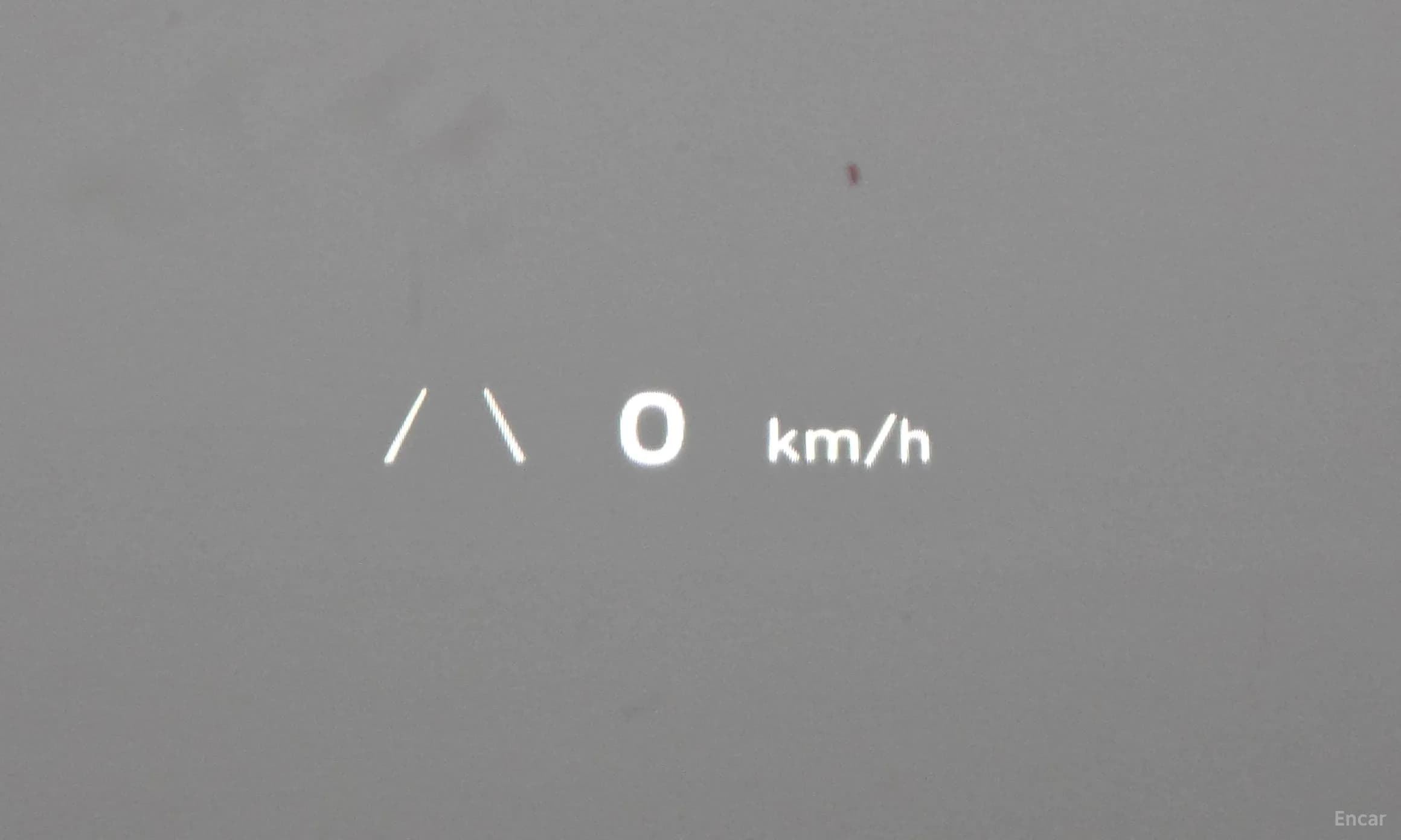 Ioniq 5