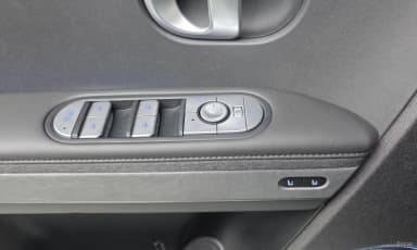 Ioniq 5