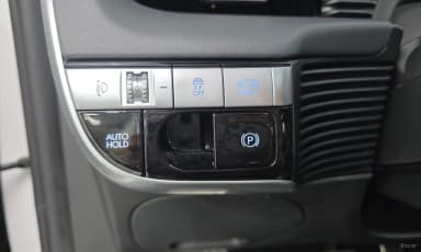Ioniq 5