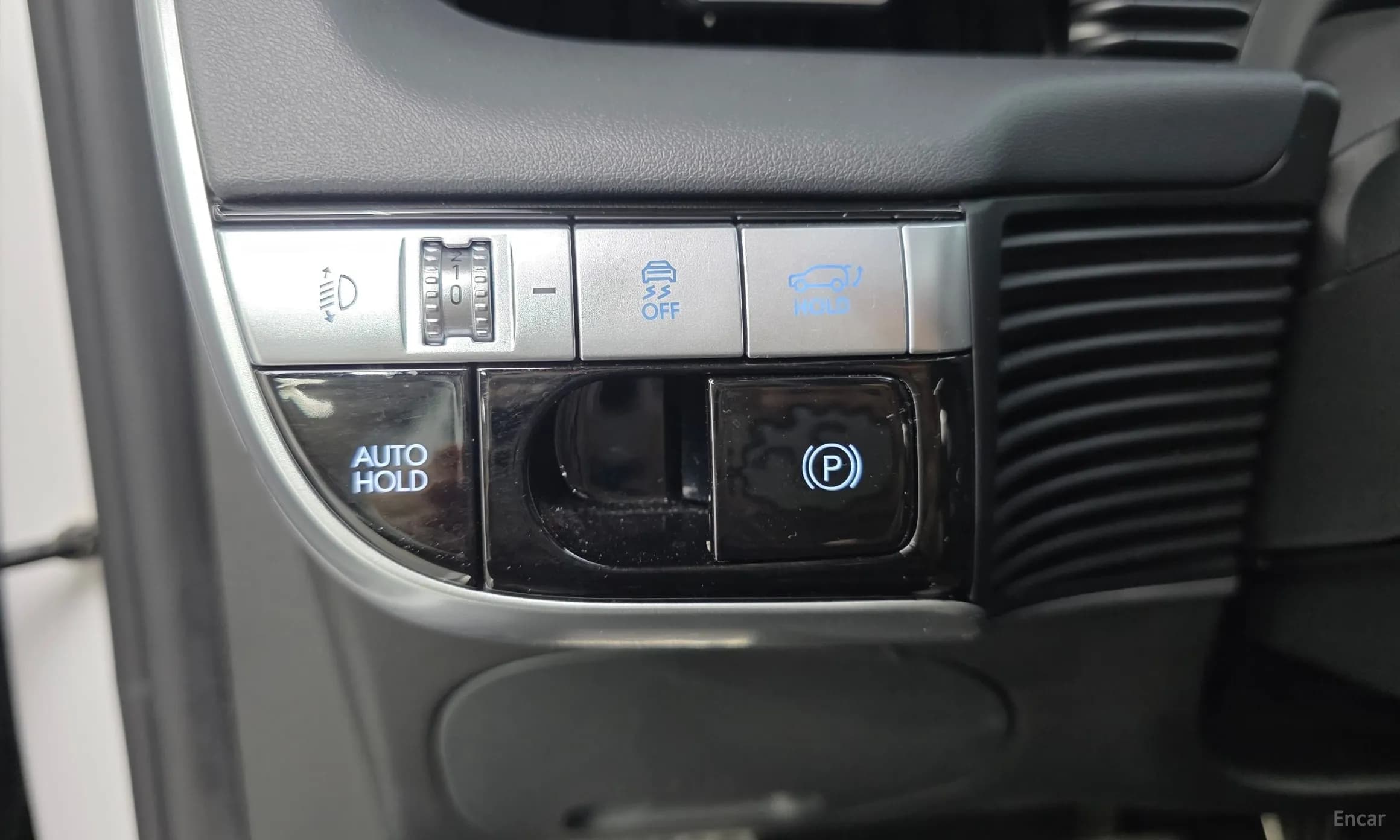 Ioniq 5