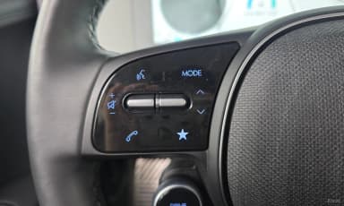 Ioniq 5