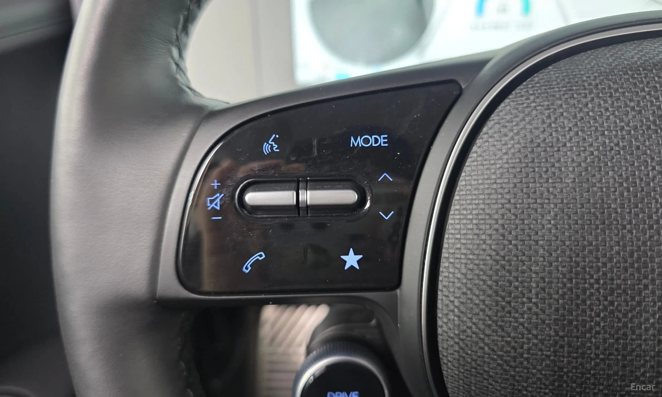 Ioniq 5
