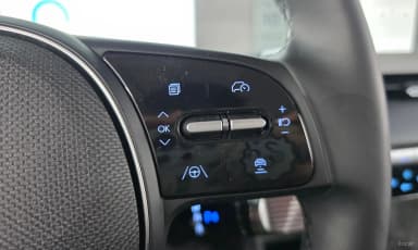 Ioniq 5