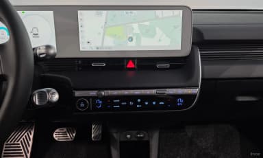 Ioniq 5