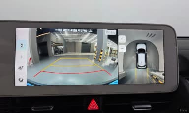 Ioniq 5