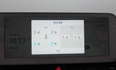 Ioniq 5
