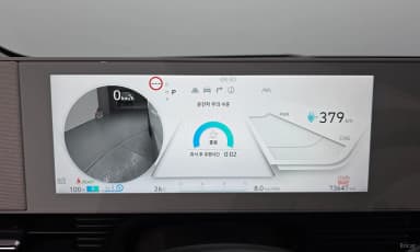 Ioniq 5