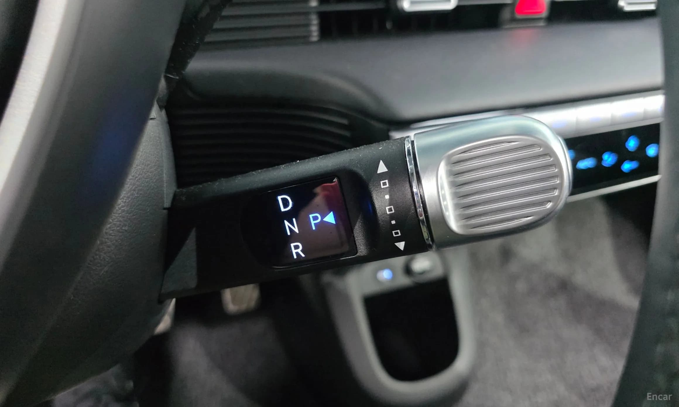 Ioniq 5
