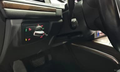 New A6