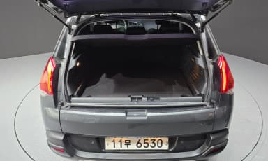 m1Bw200E2YqeygG33_dc2:3007