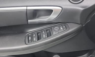 Sonata (DN8)