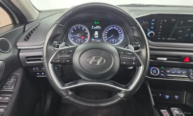 Sonata (DN8)