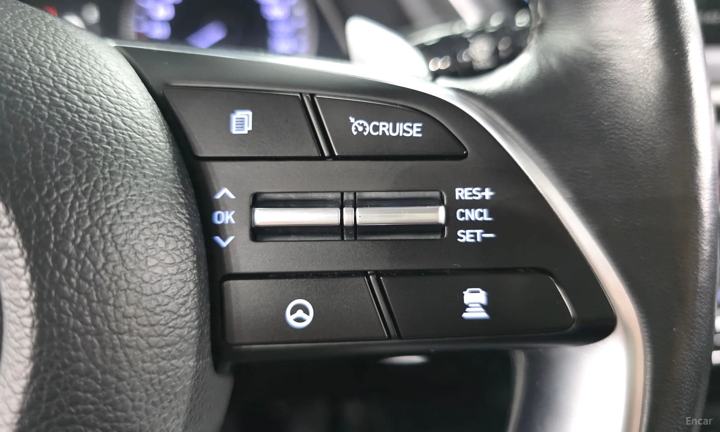 Sonata (DN8)