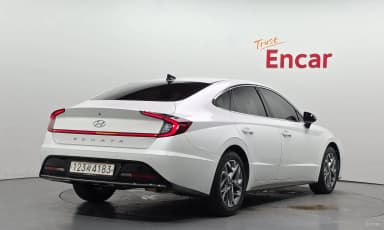 Sonata (DN8)