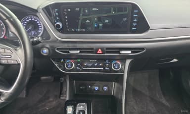 Sonata (DN8)