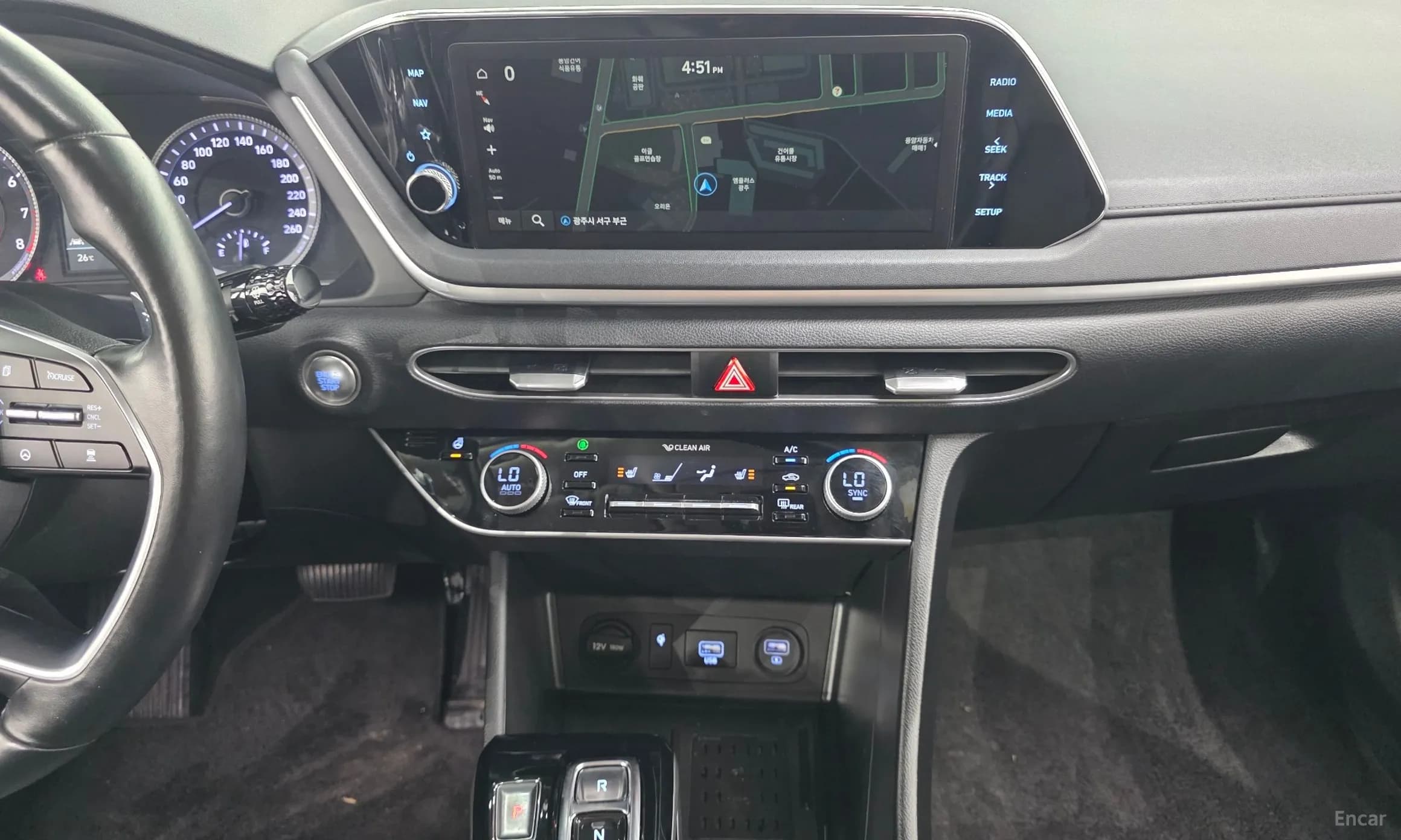 Sonata (DN8)