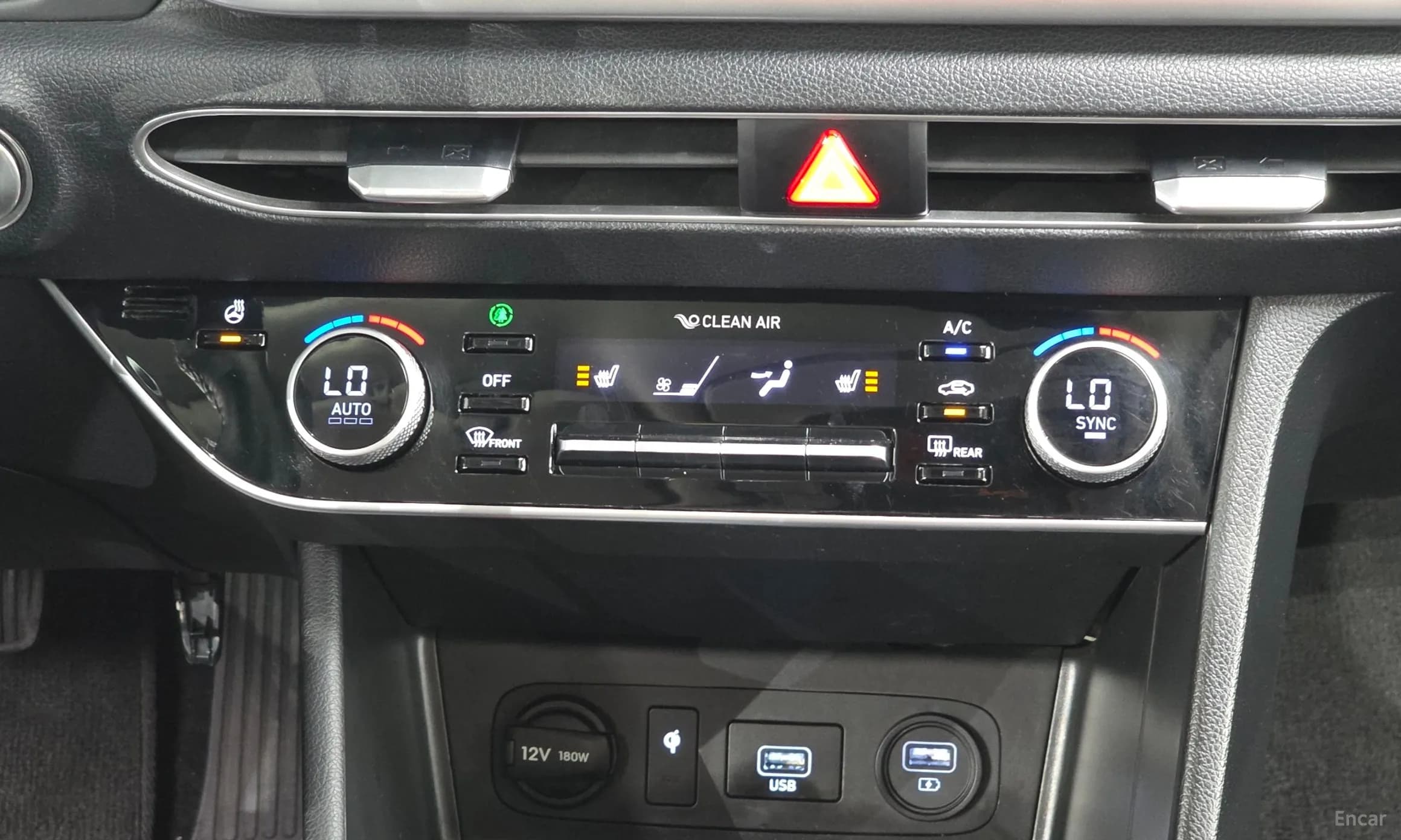 Sonata (DN8)