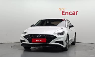 Sonata (DN8)