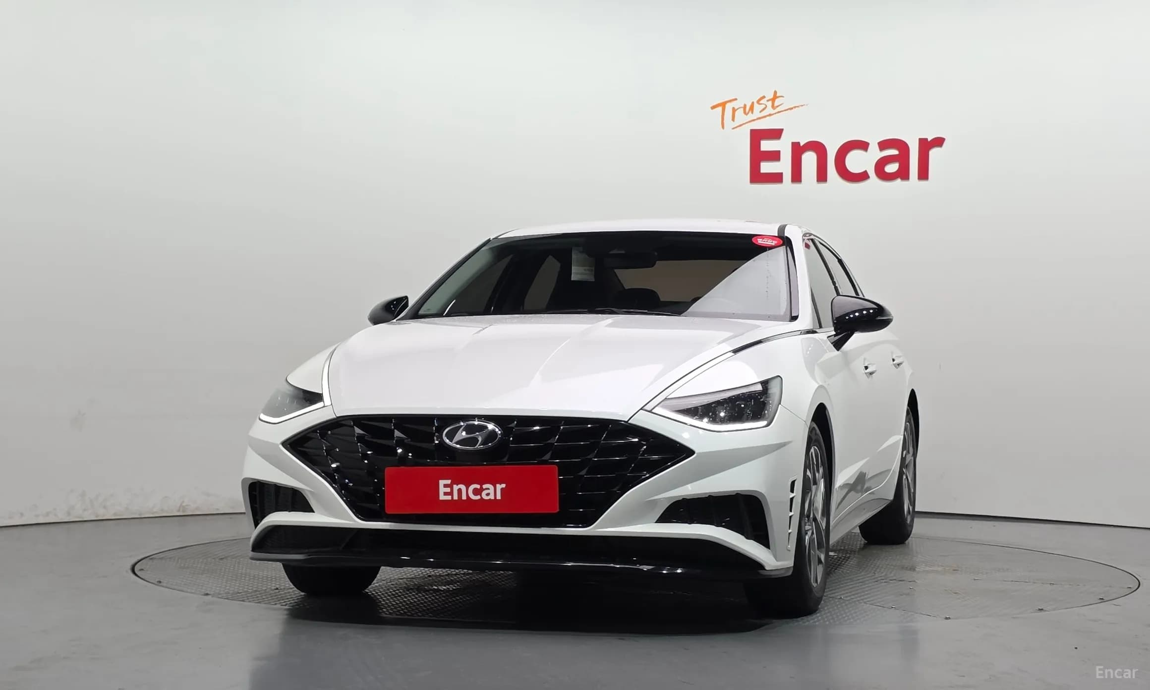 Sonata (DN8)