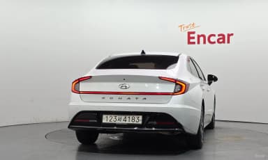 Sonata (DN8)