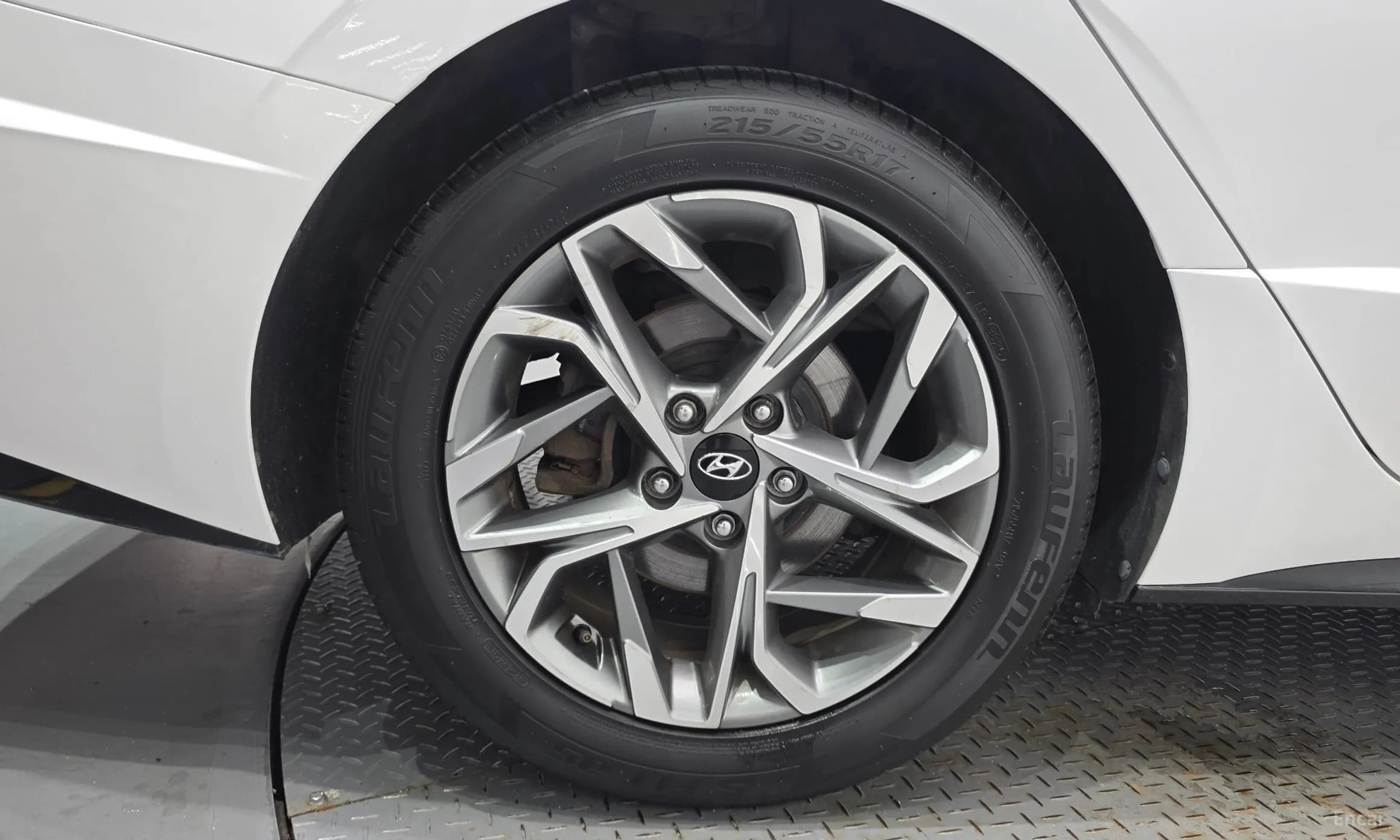Sonata (DN8)