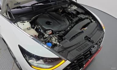 Sonata (DN8)