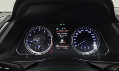 Sonata (DN8)