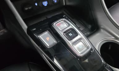 Sonata (DN8)
