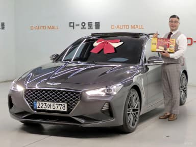 G70