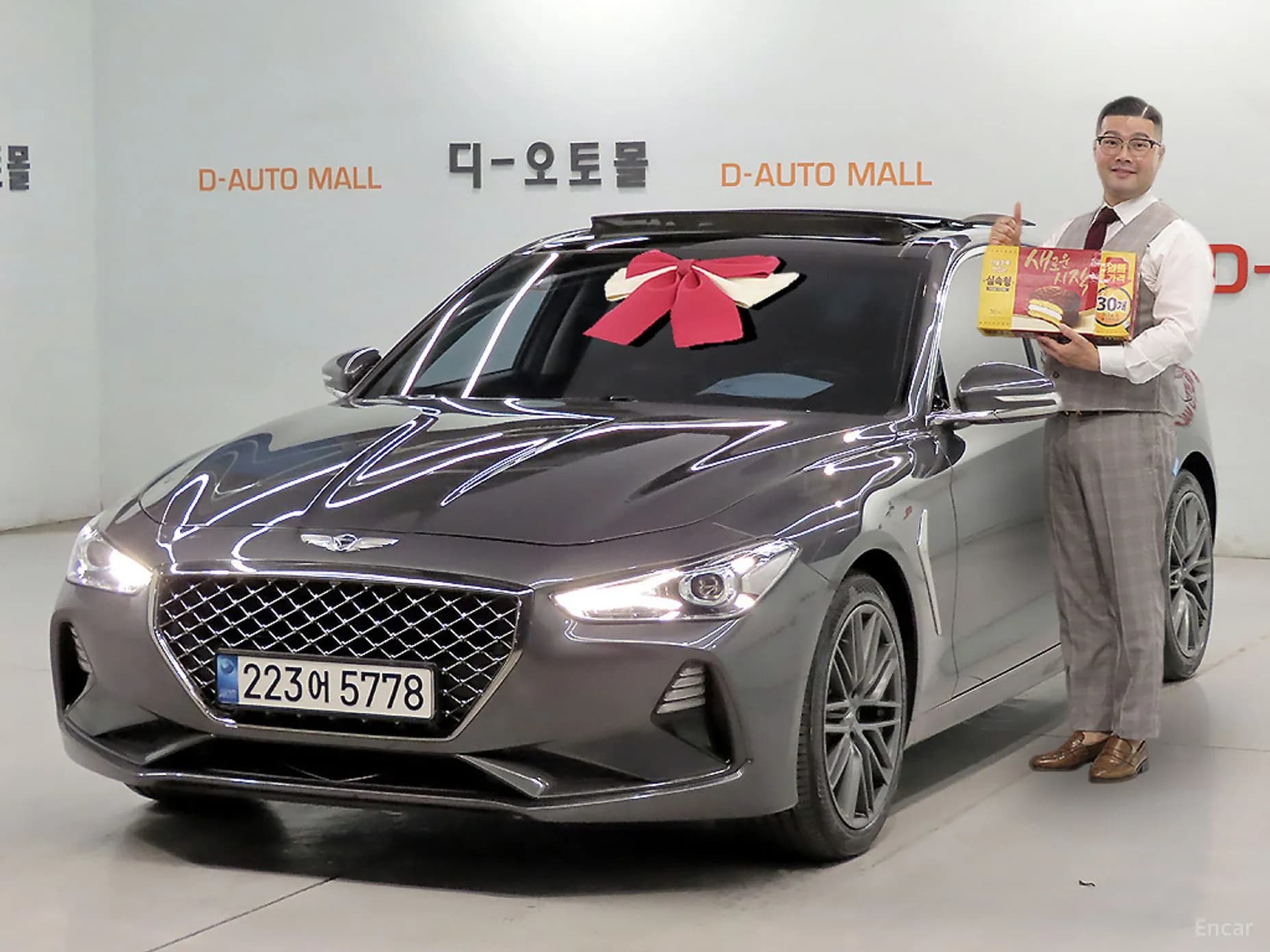 G70