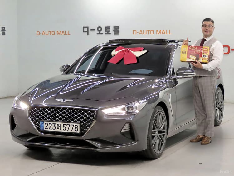 G70