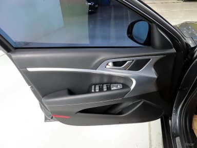 G70