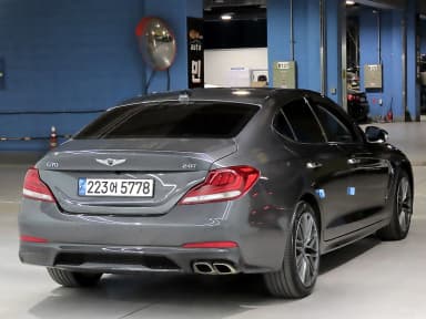 G70