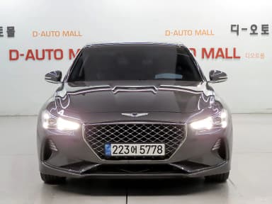 G70
