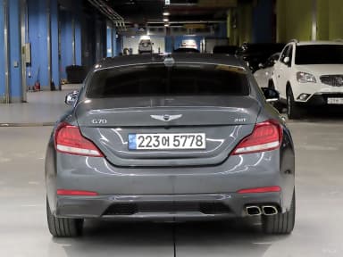 G70