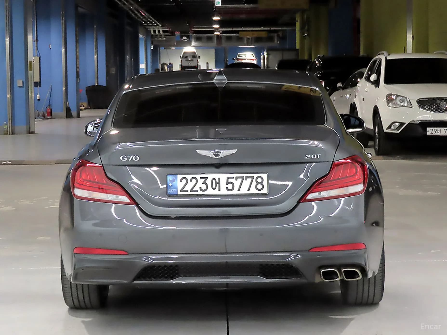 G70