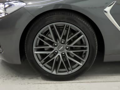 G70