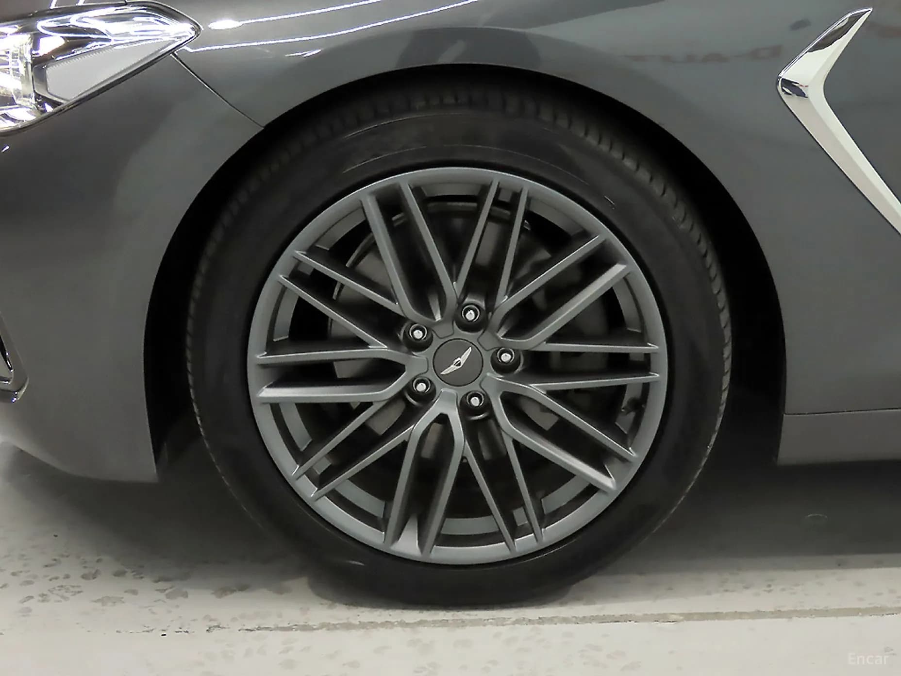 G70