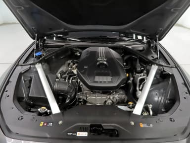 G70