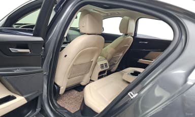 XE