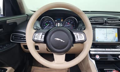 XE