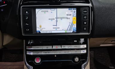 XE