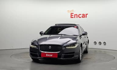 XE
