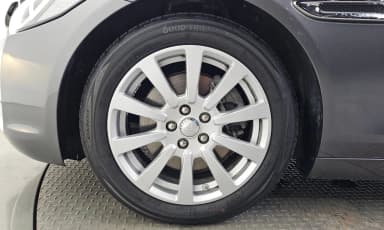 XE