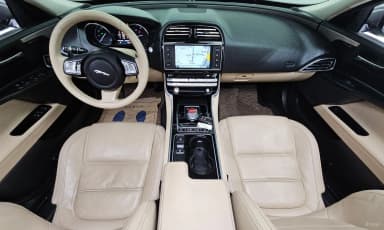 XE