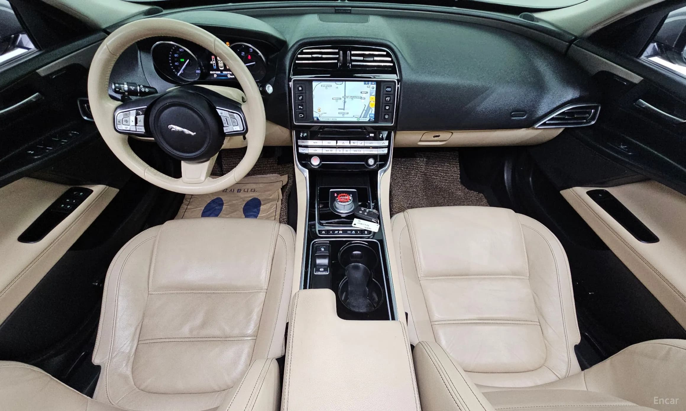 XE