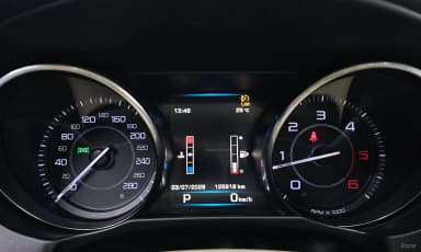 XE