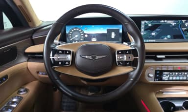 G90 (RS4)