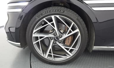 G90 (RS4)