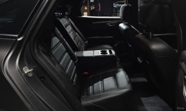 SM6
